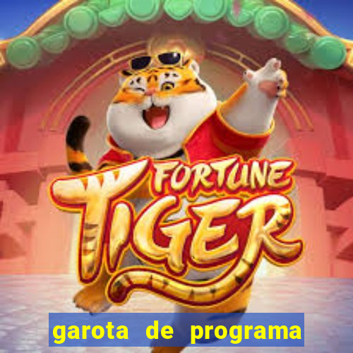 garota de programa em teixeira de freitas